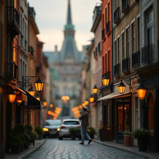 Miniature du film 'Le Secret de Montmartre'